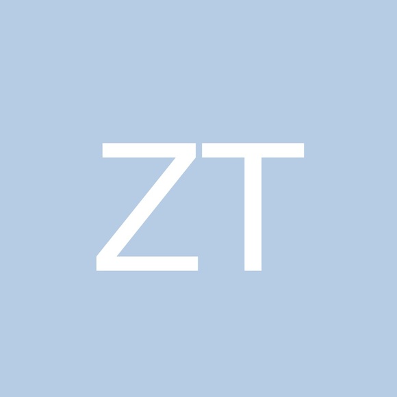 t_zac